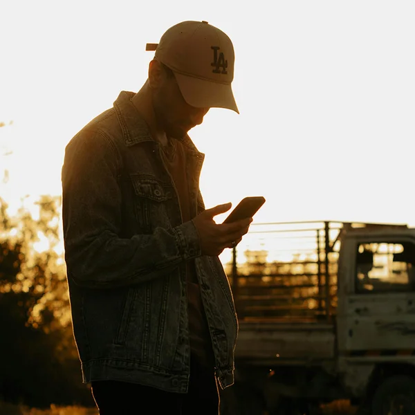 Avatar Michael Brown